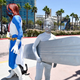 Illustration for article titled All The Best 2014 Comic-Con Cosplay We Havent Shown You (Yet)